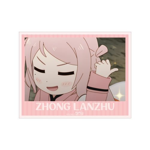 ɂ ɂ߰2  ʎ ï 