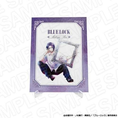TV wٰۯx ޽ڰ PALE TONE series e扤 Frame Ver. 