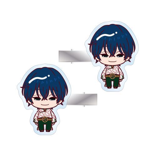 ؽ {ˉ 傱! ͱد 2¾ 