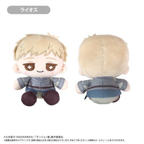 ݼޮݔ Ƃ肽҂ʂ ײ 