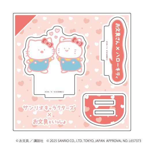 ٽڰ uƂ~ص׸ށv 01 / ~۰è ( ׽) 