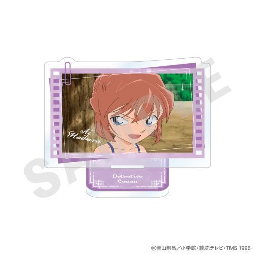 wT݁x `favorite series` ʎʱٽ (D) 