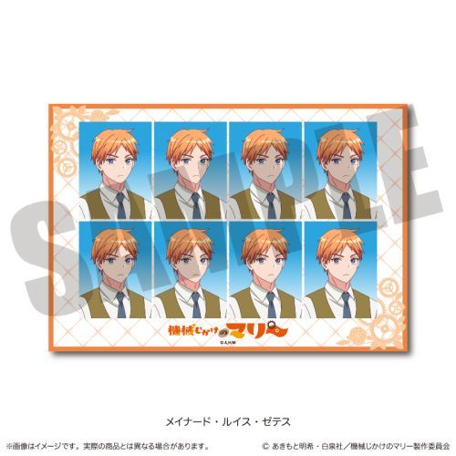 TV u@Bذv ؖʐ^ï E ҲŰޥٲý 