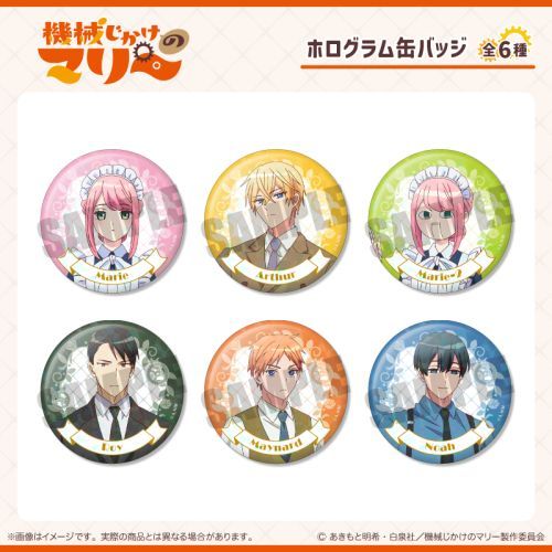 TV u@Bذv ۸ъޯ BOX 