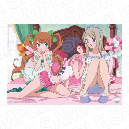 TV u،Fv Ʊٱ q &  & gH B 