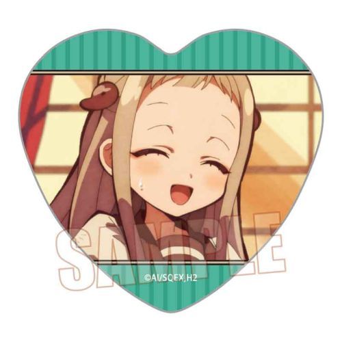 ذ ʰĊޯ Part.2 ی㏭NԎq / qJX A 