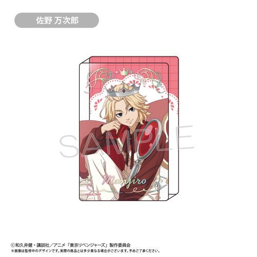 �������ݼެ��� ������ۯ� ΰٹ�� Ver. ���얜���Y 