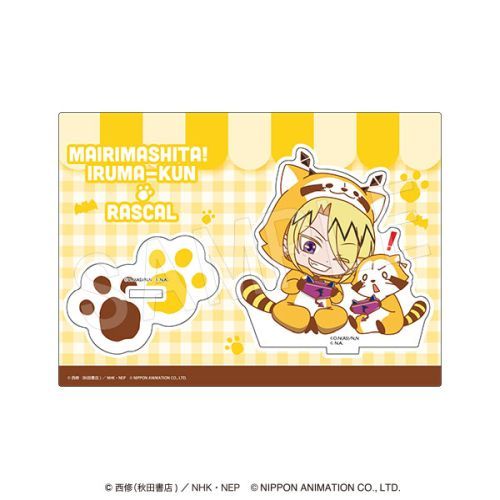 ܂! Ԃ~׽ ٽ ׽ٺ Ver. ذ 