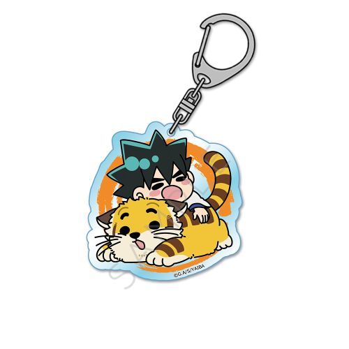 TV w^`YAIBAx ٷް MI (n & ) 