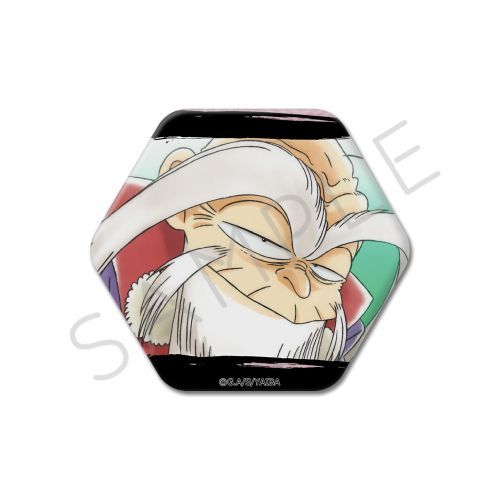 TV w^`YAIBAx Zp`ޯ G ({{) 