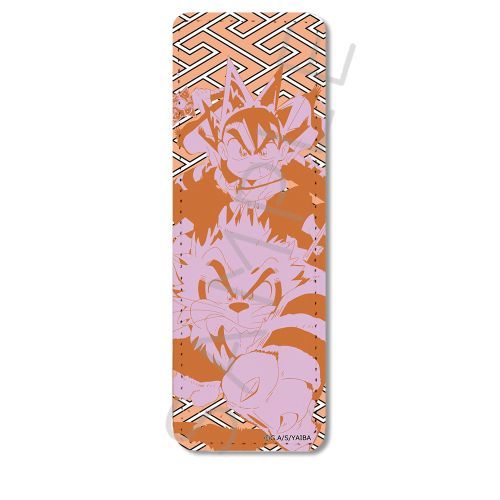 TV w^`YAIBAx ڻްޯ (ݸ) I (n & ) 