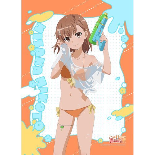 ƂȊw̒dCT `낵 B2 ߽ذ ( / V) W 