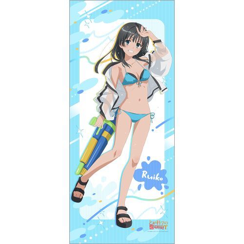 ƂȊw̒dCT `낵 ߽ذ (V܎q / V) 