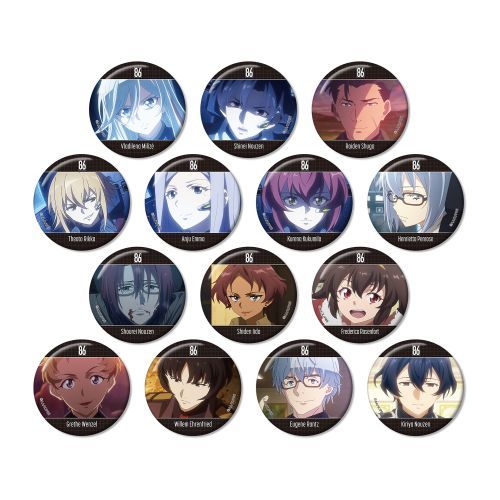 TV u86 -è-v ڰިݸ ʎ ޯ Vol. 2 BOX 