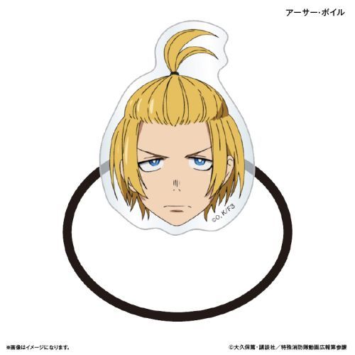 TV wɏh Qɏ́x זͱ ޲ 