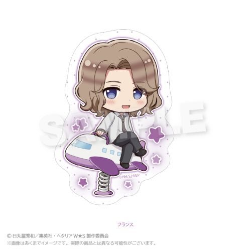 ر WorldStars ޲Ľï V Ver. ݽ 