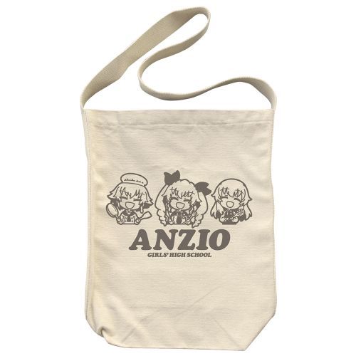 ްٽ & § ŏI ¨Z ްİ 