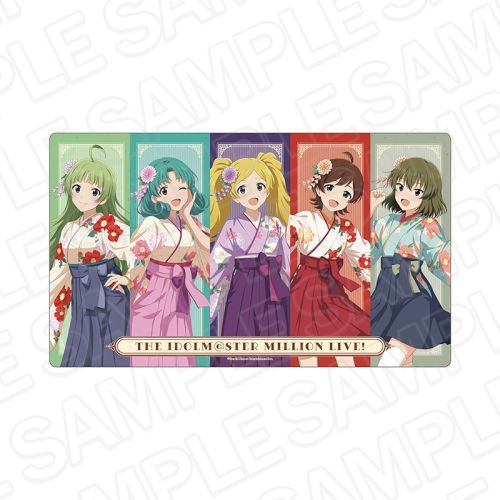 Ͻ صײ! ް޽ϯ  Ver. 