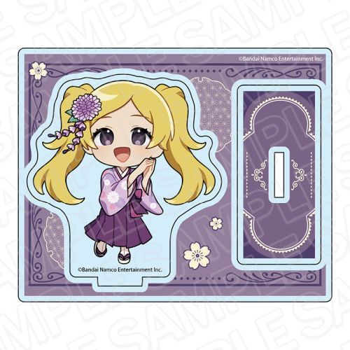 Ͻ صײ! ٽ ذ ̫ Ver. 