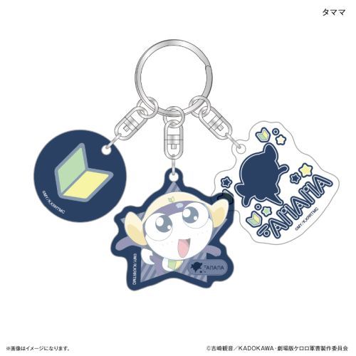 ��یR�� 3�A���� �����ް ��� 