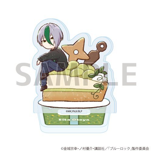 ���قՂ������ �uTV��� �w��ٰۯ��x�v 30 / �a���� Ver. ���� �e�� (���̱�� �׽�) 