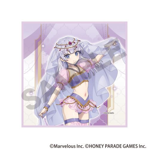 ̨ݳ ϲ̧ް۽ Ȱާٸ xq 