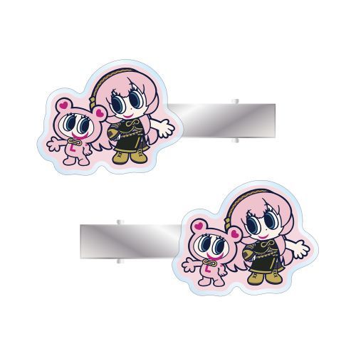 и ANGEL BLUE  `N ٶ & Ŷׂ ͱد 2¾ 