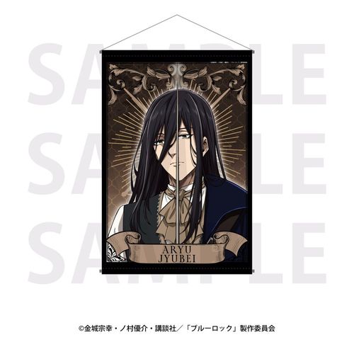 ��ٰۯ� �O�e�m�ݾ��� B2 ��߽�ذ �a���\���q 