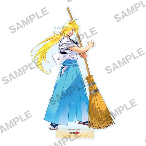 �y����35���N�L�O�z �w�ڲ԰�ށx �`�����낵 ����̨�ޭ� �{�i �޳ز Ver. 