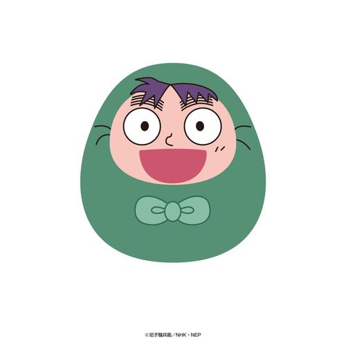 �E���ܗ����Y ���낱�낾��܂������� (����������) 