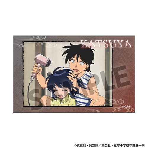 �n���搶�ʁ`�ׁ` �ݽ���̫ĕ��ï�� �ؑ����� 