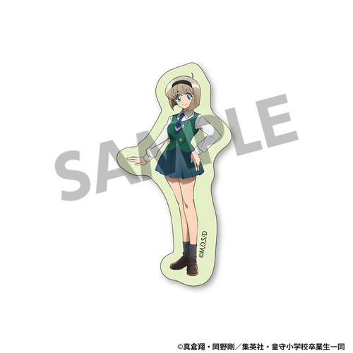 �n���搶�ʁ`�ׁ` �޲��Ľï�� �א���� 