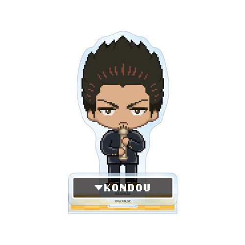 3�NZ�g�┪�搶 [�⍰] �ߓ��M DOT DOT �߰t��BIG���ٽ���� 