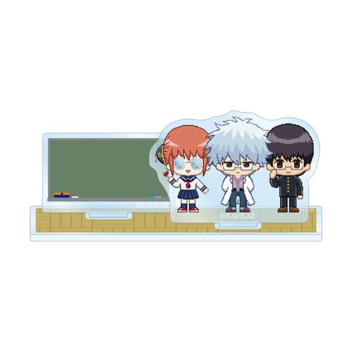 3�NZ�g�┪�搶 [�⍰] �┪ & �V�� & �_�y DOT DOT �����ӽ���� 