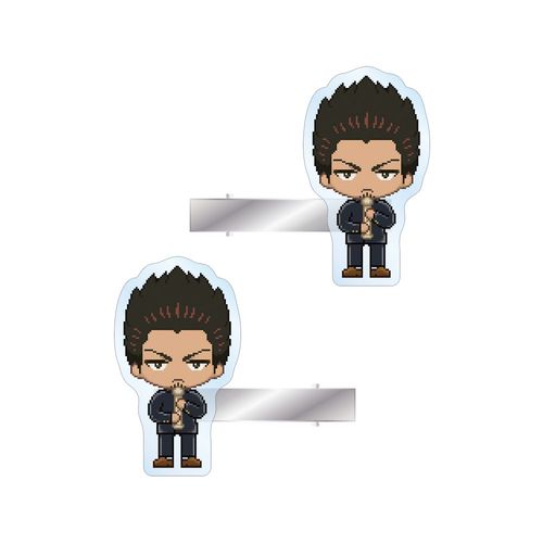 3�NZ�g�┪�搶 [�⍰] �ߓ��M DOT DOT ����ͱ�د�� 2�¾�� 