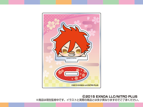 ��������Ͻ���TOYS ���ٽ���� �������� ONLINE (�������r) 