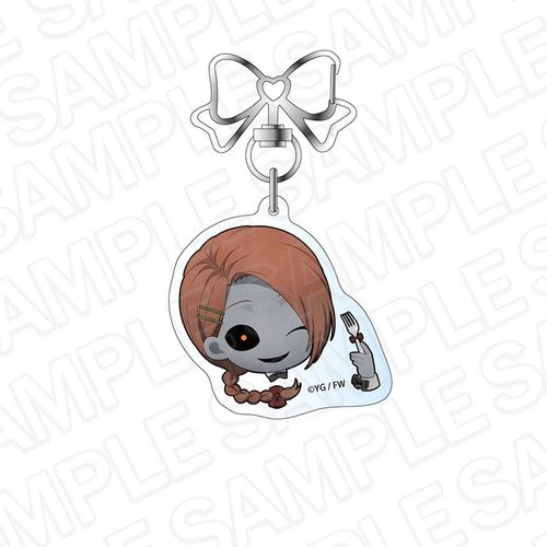 �������� ���ٷ����ް ���� ����� ��̫�� Ver. 