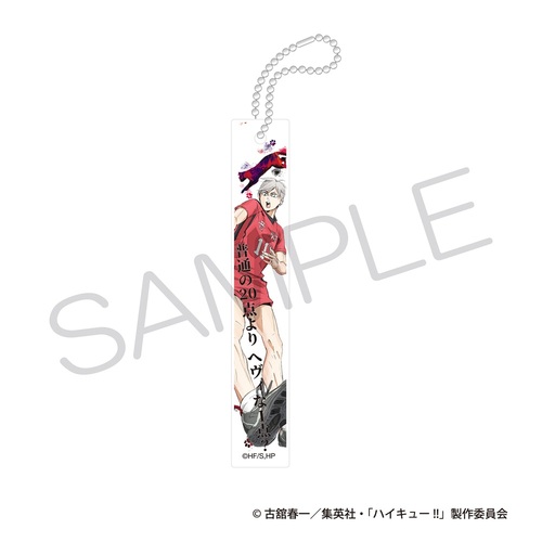 ʲ���!! �����ް�����ް ��Ў̂ď�̌��� Ver. �D�Hش�� 