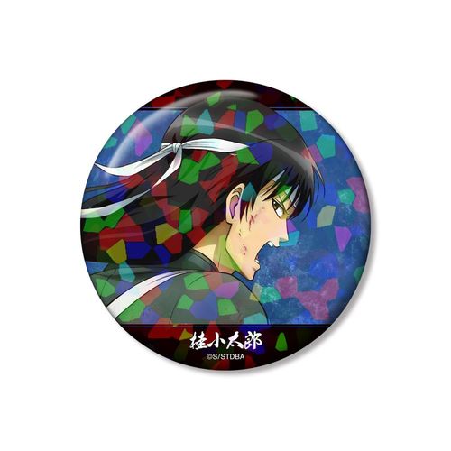 �⍰ �`�����낵 �j�����Y �키�w�� Ver. ��2�e �۸��� 75mm ���ޯ�� 