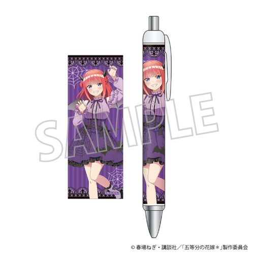 �ܓ����̉ԉ�* �ް���� / �����T 