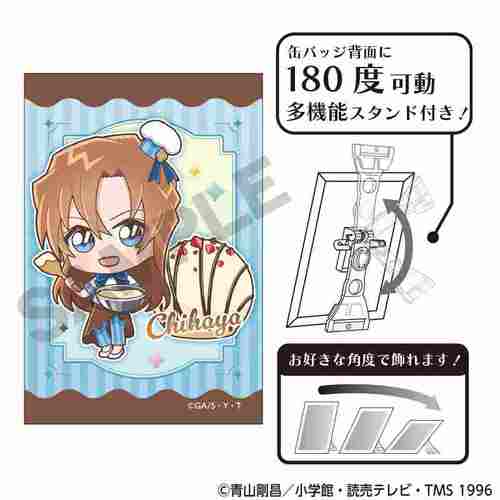 ���T���� ��Ċ��ޯ�� �����瑬 ������ߺ ����è� 