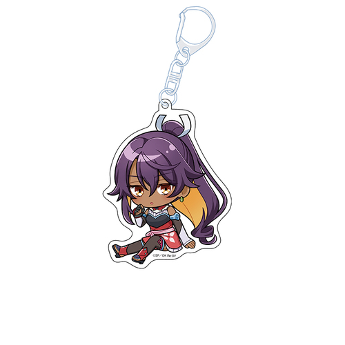 �A�z���V Re:�ް� �؂��� ���ٷ����ް �� 