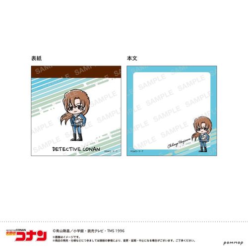 ���T���� ���� -����mini ��5�e- (B �����瑬) 