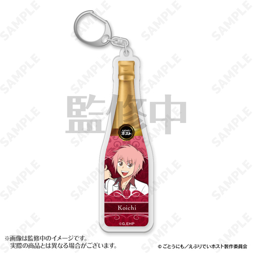 ���Ԃ�ł�ν� �ؼ�ݕ� BIG���ٷ����ް 1. ���� 