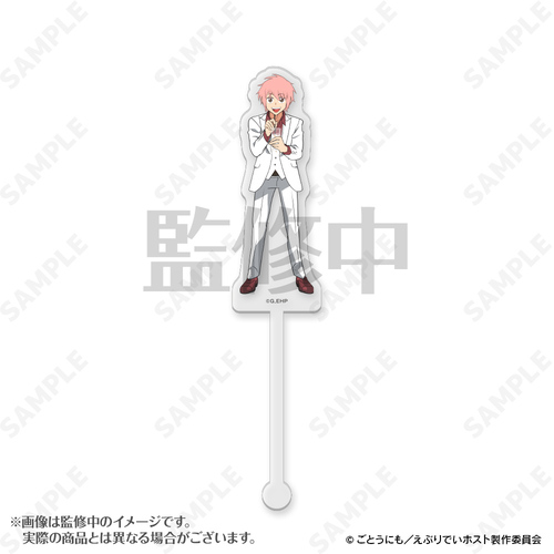 ���Ԃ�ł�ν� �������װ 1. ���� 