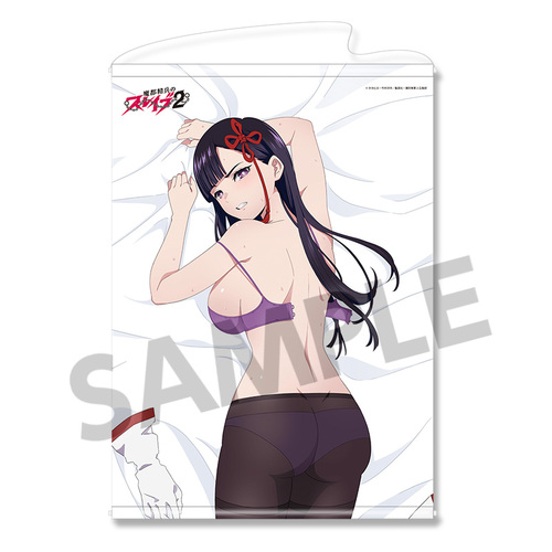 ���s�����̽ڲ�� 2 �`�����낵 B2 ��߽�ذ �R��� B 