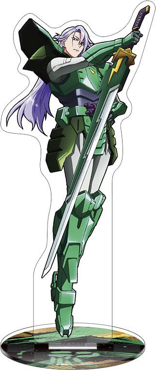 �Z�^�`��ײ�ٰ�߰ ���ٽ���� / �Γc���� - �܊Z�o�� - 