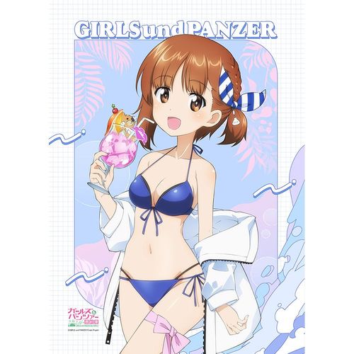 �ްٽ�&���§� �ŏI�� �`�����낵 B2 ��߽�ذ (���Z�݂� / ؿްĐ���) 