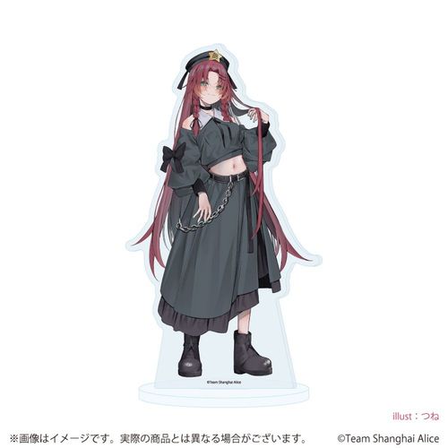 ���ٽ���� �u����Project�v 23 / �g���� �a�݂��킢�� Ver. (�`���N���� �׽�) 