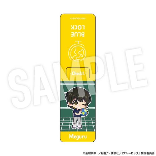 ��ٰۯ� ������^ϸ�ȯ� Study ��̫�� (�I�y��) 